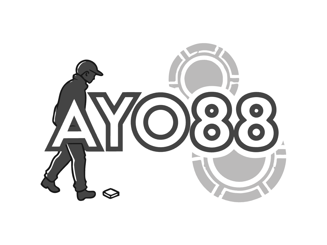 Logo Baru